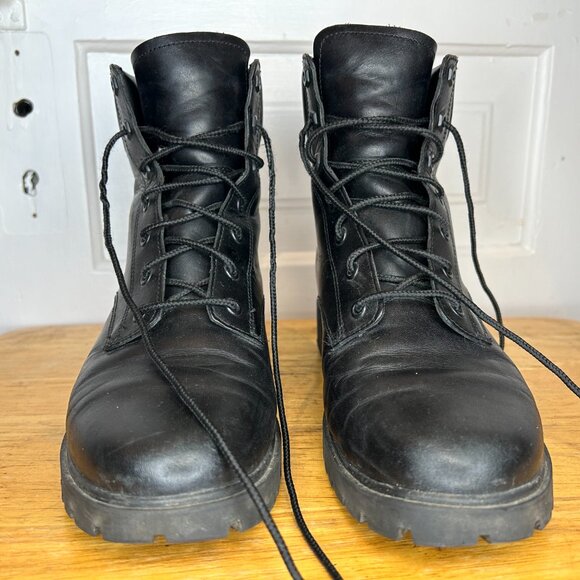 Women's Timberland® Premium 6-Inch Waterproof Boot - Picture 2 of 6